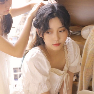 兽设写实风格绘画FurryQQ群